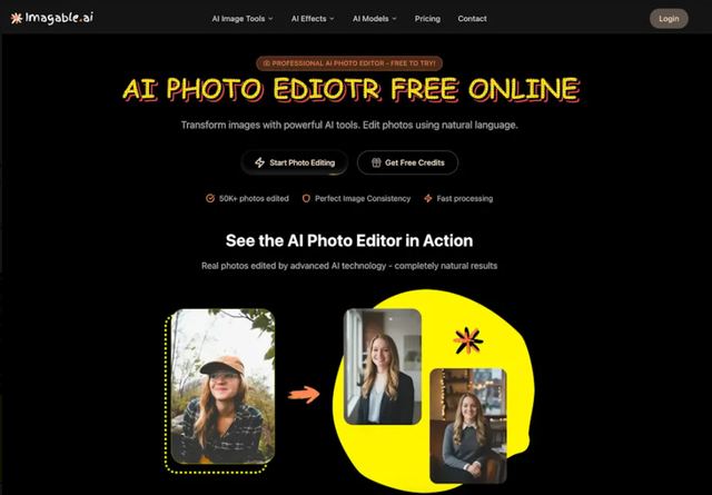 Screenshot 2024-09-23 082258.png